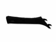 B Pillar Trim BMW 4 Gran Coupe (G26) M440 i Mild-Hybrid xDrive 14065410
