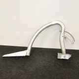 Heckklappescharnier rechts AUDI A8 D4 (4H_) 3.0 TDI quattro 4H0827300D