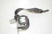 Sicherheitsgurt hinten rechts BMW 3 Cabrio (E93) 325 d 72117151684 7151684