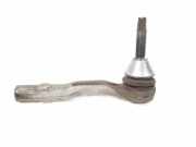 Steering Tie Rod End MERCEDES-BENZ S (W222, V222, X222) S 350 BlueTEC / d (222.132, 222.032, 222.123) A2223307000