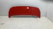 Motorhaube PEUGEOT EXPERT Furgon 2.0 BlueHDi 120 9811892880