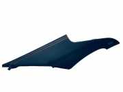 C-Säulenverkleidung hinten links MERCEDES-BENZ S (W222, V222, X222) S 350 BlueTEC / d (222.132, 222.032, 222.123) A2226906900 A2226951300