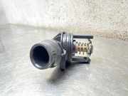 Thermostat OPEL ASTRA K Sports Tourer 1.6 CDTi 1338438