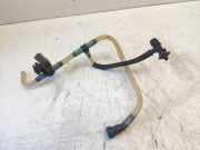 KRAFTSTOFFVERTEILER EINSPRITZLEISTE VERTEILERROHR RENAULT MASTER III Furgon (FV) 2.3 dCi 125 FWD (FV0C, FV0D)