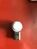 Parktronic MERCEDES-BENZ C (W204) C 250 CDI 4-matic (204.082) A0009055504