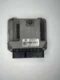 Motorsteuergerät VW TOURAN (1T1, 1T2) 1.9 TDI 0261S02054 06F906056CD