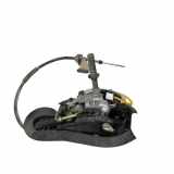 Gangschaltmechanismus BMW 5 (E39) 528 i 7515428