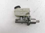Bremszylinder MERCEDES-BENZ B (W245) B 200 TURBO (245.234) A1694300202
