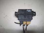 Einparkhilfe PDC Steuergerät VOLVO S80 II (AS) 2.4 D 30682548