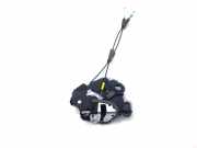 Türschloss rechts vorne Lexus IS 3 (E3) 6903053080