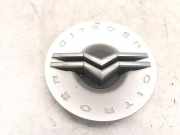 Radkappen CITROËN C5 III (RD_) 2.2 HDi 9660501180