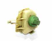 Behälter Servolenkungspumpe VW TRANSPORTER V (T5) Minibus / passenger 2.5 TDI 7H0422371A