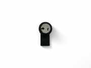 Sensor für Einparkhilfe VW Golf VI (5K) 5C6919275