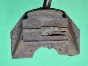 Lenkstockschalter FORD FIESTA III (GFJ) 1.1 78vb13335a2b