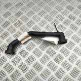 Schlauch Kühlung HYUNDAI KONA (SX2) EV 254M5-HF000