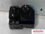 Kotflügel links hinten Toyota Hilux VIII Pick-up (N1) 848720K040