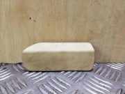 Motorhaubenöffnungsgriff VW TOUAREG (7LA, 7L6, 7L7) 3.0 V6 TDI 7L0823533C