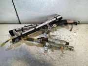 Dach SRS rechts HONDA CR-V III (RE_) 2.2 i-CTDi 4WD (RE6) 06983091