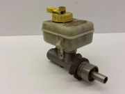 Hauptbremszylinder Audi A3 (8P) L481402