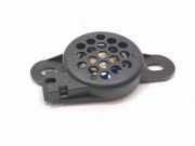 Parktronic PDC-Lautsprecher VW SHARAN (7N1, 7N2) 1.4 TSI 8E0919279