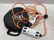 Battery Charging Cable KIA NIRO E-NIRO