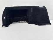 Kofferraumverkleidung Set MERCEDES-BENZ C (W205) C 220 BlueTEC / d (205.004) 11812484J