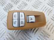 Schalter BMW 7 (G11, G12) 730 d 9382506