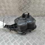 AUSGLEICHSBEHÄLTER KÜHLWASSER BMW i4 (G26) eDrive40 7925641