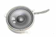 Türlautsprecher hinten links LAND ROVER FREELANDER 2 (L359) 2.2 TD4 4x4 6H52-18808-EA