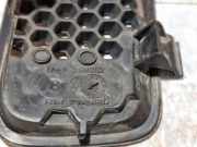 Gitter vorne unten RENAULT SCÉNIC I (JA0/1_) 1.6 7700428466