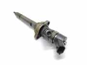 Einspritzdüse CITROËN BERLINGO (MF) 1.6 HDI 75 (MF9HW) 606680 0445110239