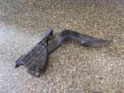 Gaspedal MAZDA MPV II (LW) 2.0 DI 1988003480