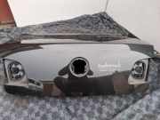 Heckklappe geschlossen VW Phaeton (3D)