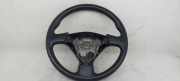 Lenkrad SUBARU LEGACY IV (BL) 2.0 AWD (BL5) GS12001390
