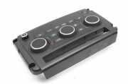 Klimabedienteil LAND ROVER DISCOVERY SPORT (L550) 2.0 D 4x4 HK72-14C533-MB