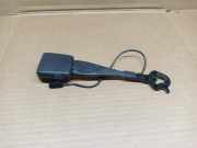 Nebelscheinwerfer links hinten Audi A4 Allroad (8W, B9) 4M0857755E