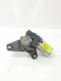 Wischermotor hinten Mercedes-Benz R-Klasse (W251) A2518200042