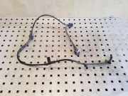 ABS-Sensor vorne rechts AUDI A5 Sportback (8TA) 2.0 TDI