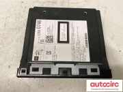 CD-Wechsler Opel Insignia A (G09) 13590746