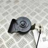 Hupe MERCEDES-BENZ C T-Model (S205) C 250 BlueTEC / d (205.208) A2055420820