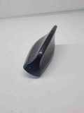 Antenne Dach Land Rover Discovery Sport (L550) GJ3219C089DA
