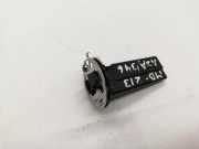 Antenne Dach Mercedes-Benz E-Klasse (W213) A2139052803