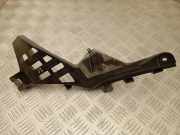 Stoßstangenhalterung hinten links LEXUS NX II (_A2_, _H2_) 450h+ E-Four (AAZH26) 5259278040