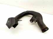 Schlauch für Luftversorgung Toyota RAV 4 IV (A4) 1775128060