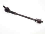 Spurstange links Porsche Cayenne 2 (92A) 027060151012