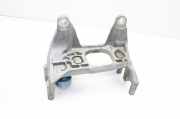 Motorhalter links NISSAN QASHQAI III (J12) 1.3 DIG-T 112546UB0B
