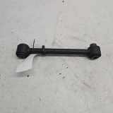 Querlenker hinten rechts OPEL ANTARA 2.2 CDTi 4x4