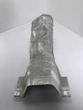 Heat Insulation TOYOTA C-HR (_X1_) 1.8 Hybrid (ZYX10_)