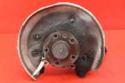 Radnabe hinten Audi A6 Allroad (4G)