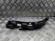 Stoßstangenhalter hinten rechts BMW 7 (E65, E66, E67) 730 Ld 7123798